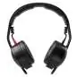 Rode NTH-50 Closed headphones Rode NTH-50 Closed headphones