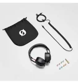 Rode NTH-50 Closed headphones