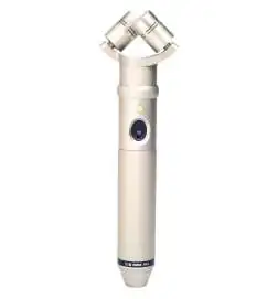 Rode NT4 Microfone estéreo