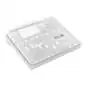 Rode RodeCover 2 Rode RodeCover 2