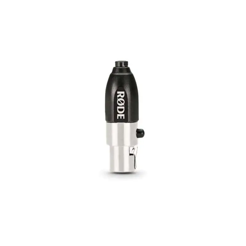 Rode MiCon-3 Adaptor for Shure Devices