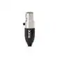 Rode MiCon-3 Adaptor for Shure Devices