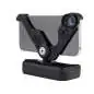 Rode Rodegrip 5+ Multihouder voor iPhone 5