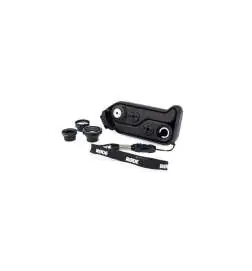 Rode Rodegrip 5 for iPhone 5