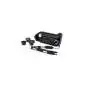 Rode Rodegrip 5+ MultiSupport pour iPhone 5