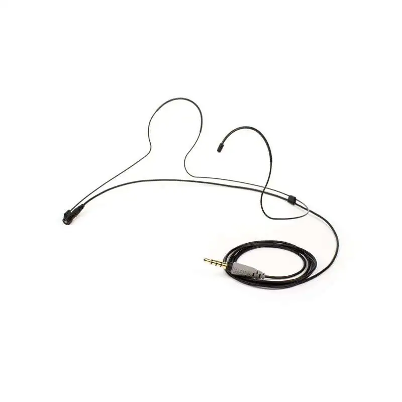 Rode LAV-Headset Large