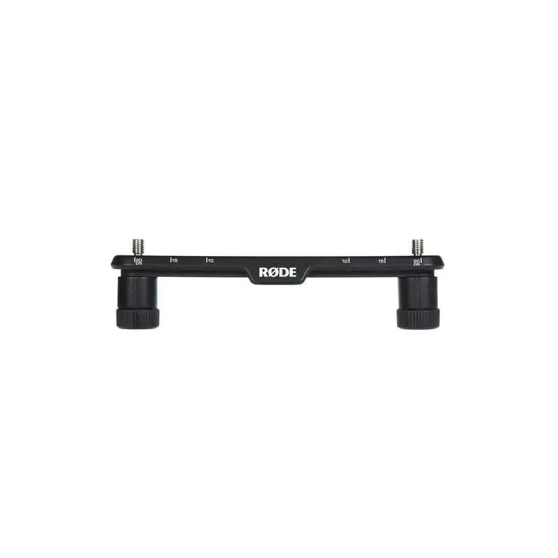Rode Stereo Bar SB20