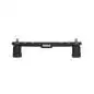 Rode Stereo Bar SB20