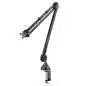 Rode PSA-1 Brazo para estudio