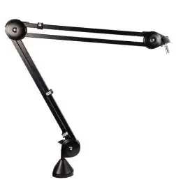 Rode PSA-1 Studio Arm