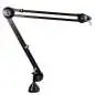 Rode PSA-1 Studio Arm