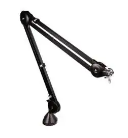 Rode PSA-1 Brazo para estudio