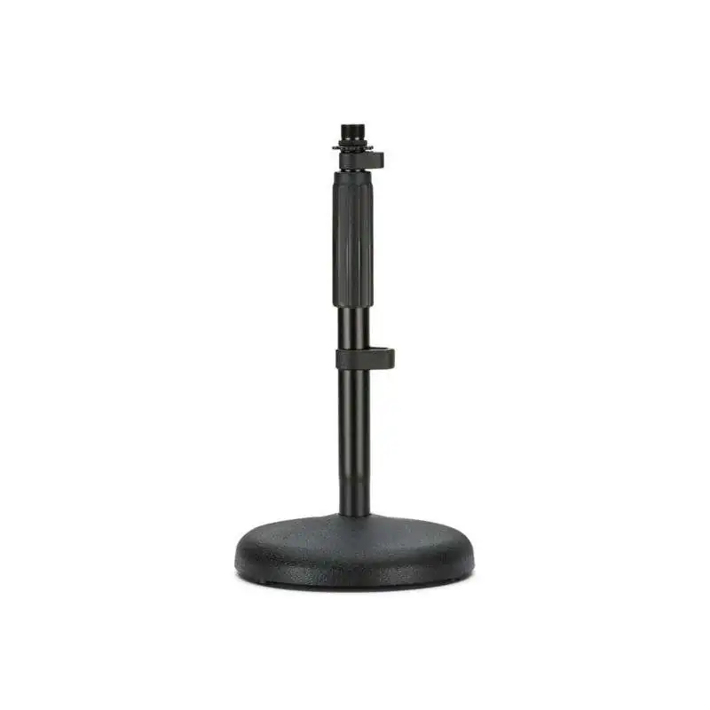 Rode DS 1 Pied de table