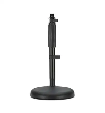 Rode DS 1 Suporte microfone para mesa