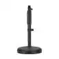 Rode DS 1 Pied de table