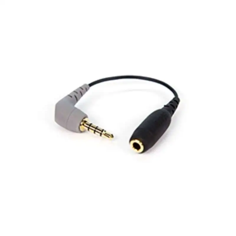 Rode SC 4 TRS-TRRS Adapter