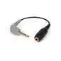 Rode SC 4 TRS-TRRS Adapter