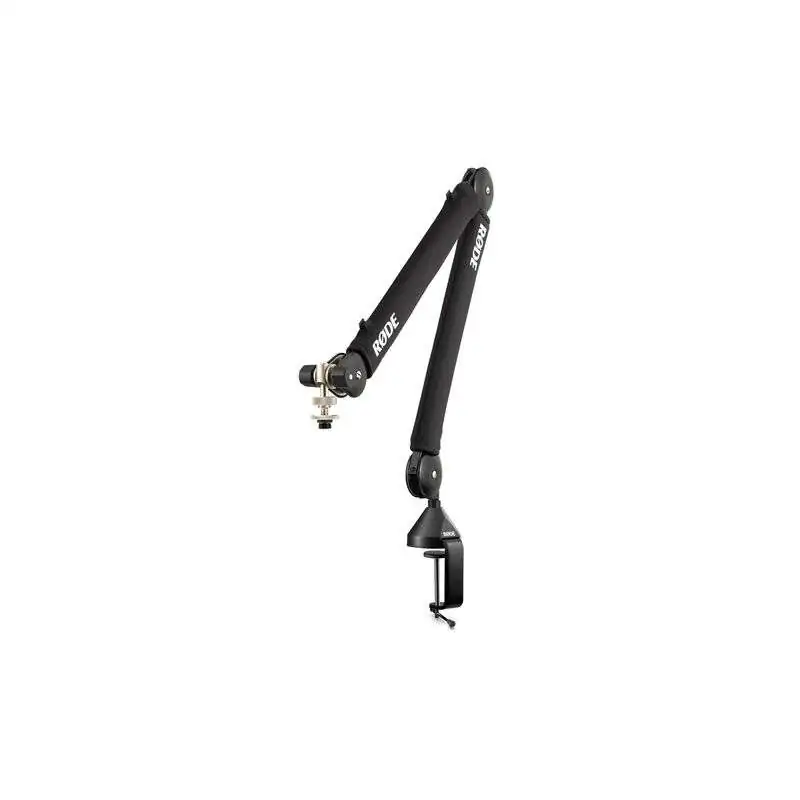Rode PSA1+ Professional Studio Arm (Black)