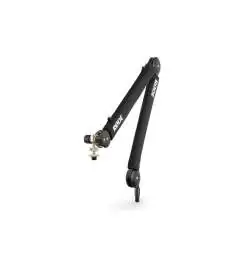 Rode PSA1 Professional Studio Arm (Black)