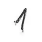 Rode PSA1+ Professional Studio Arm (Black)