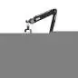 Rode PSA1+ Professional Studio Arm (Black)