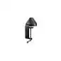 Rode PSA1+ Professional Studio Arm (Black)