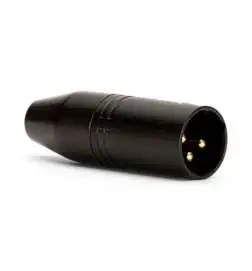 Rode VXLR XLR-Minijack Adapter