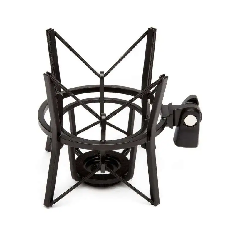 Rode PSM1 Shockmount for Podcaster Microphone