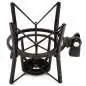 Rode PSM-1 Suspension élastique