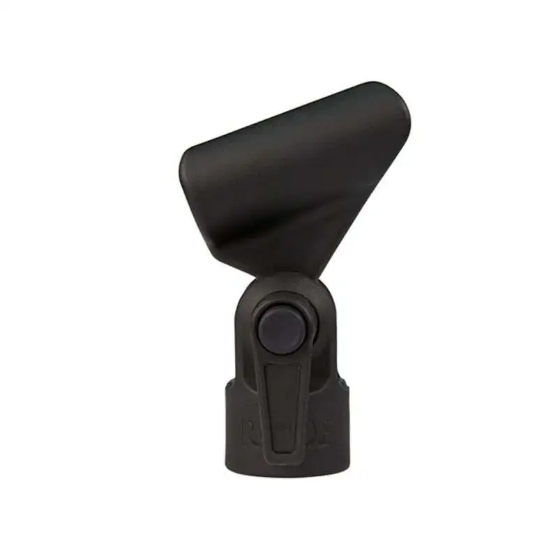 Rode RM5 Micrófonoklemme para NT5, NT6 y NTG Micrófono