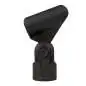 Rode RM5 microfoonklem voor NT5, NT6 en NTG microfonen