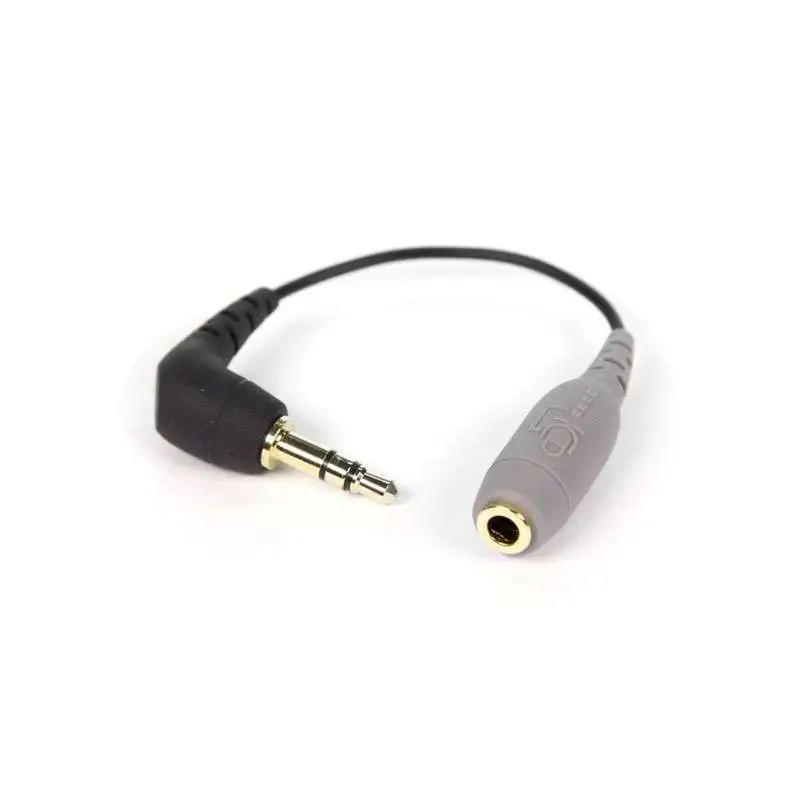 Rode SC 3 Cable adaptador Rode SC 3 Cable adaptador