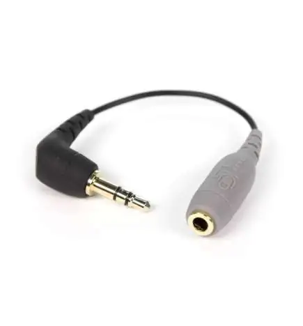 Rode SC 3 Cable adaptador