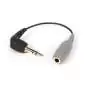 Rode SC 3 Cable adaptador Rode SC 3 Cable adaptador