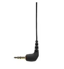 Rode SC 3 Cable adaptador