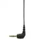 Rode SC 3 Cable adaptador Rode SC 3 Cable adaptador