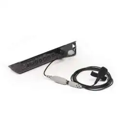Rode SC 3 Cable adaptador
