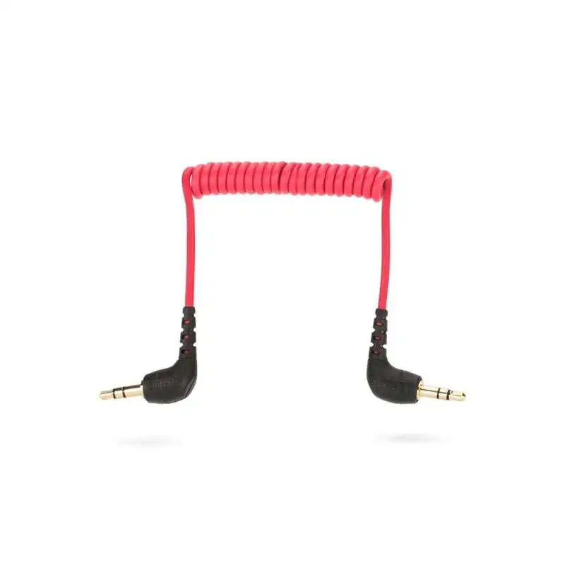 Rode SC 2 TRS Cable