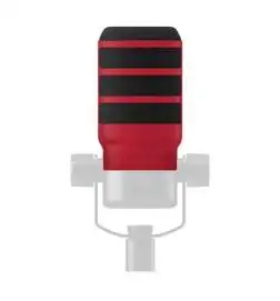 Rode WS14 Rot