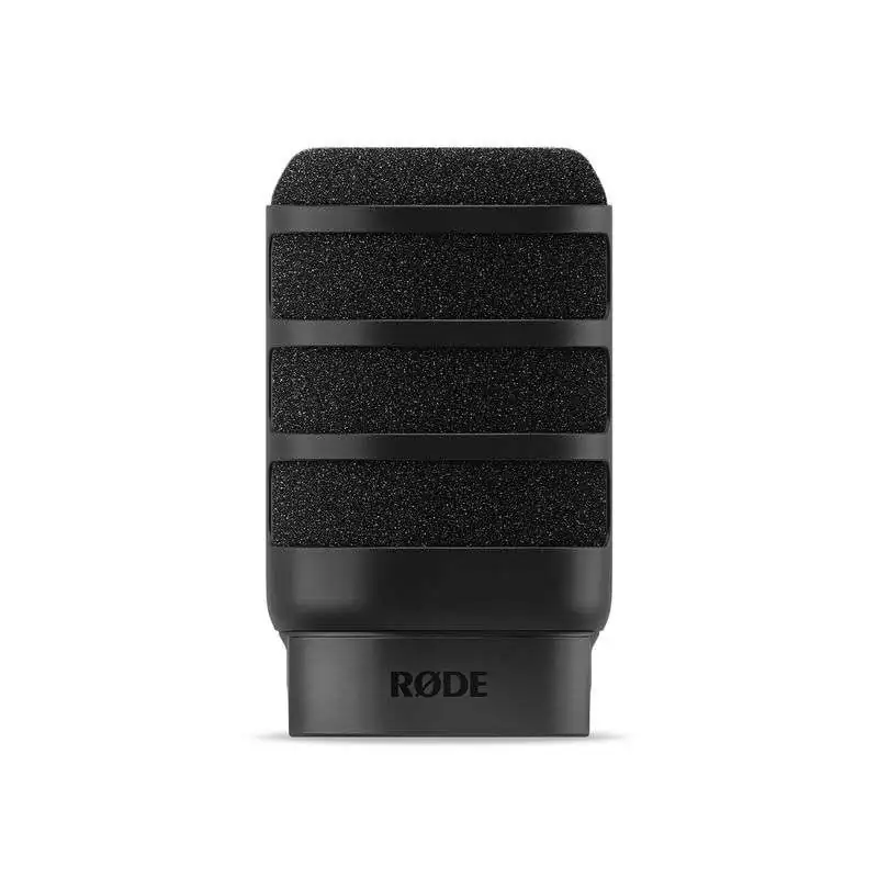 Rode WS14 Schwarz