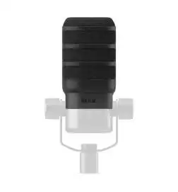 Rode WS14 Schwarz