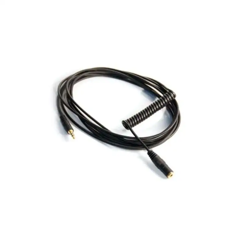 Rode VC1 3m Extension Cable