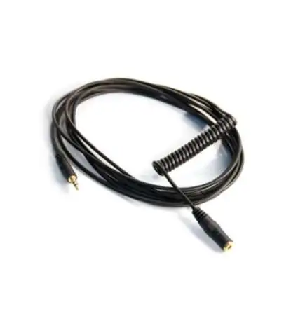 Rode VC1 3m Cable de extensión