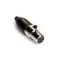 Rode MiCon-7 Adapter