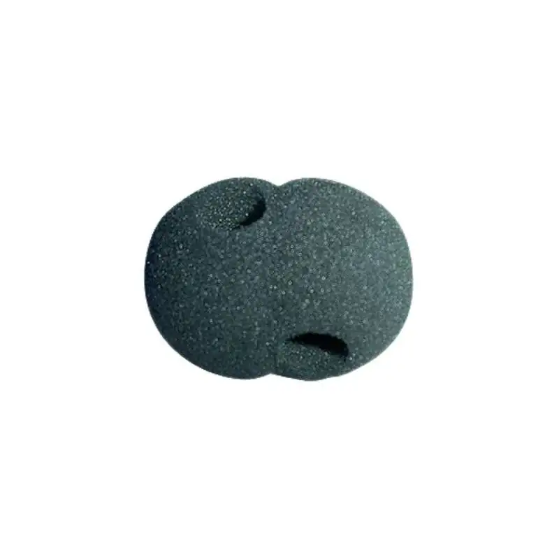 Rode WS-4 Protector de vento para NT 4 Rode WS-4 Protector de vento para NT 4