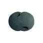 Rode WS-4 Windscreen for NT 4