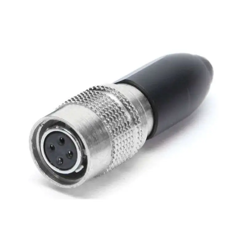 Rode MiCon-4 Adapter