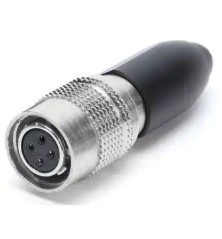 Rode MiCon-4 Adapter MiCon-Ad. voor Audio Technica