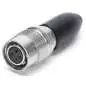 Rode MiCon-4 Adapter
