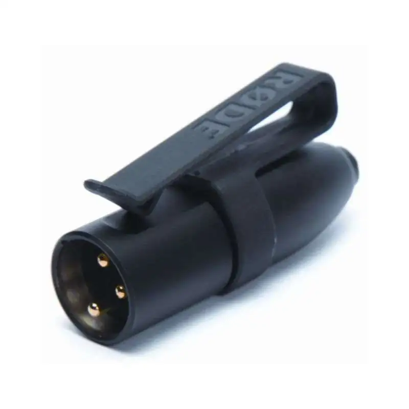Rode MiCon-5 Adapter